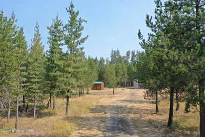 Property 26-8470 - Photo 6