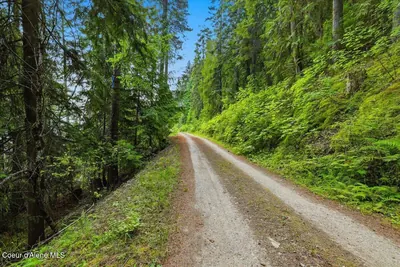 Property 26-7617 - Photo 13