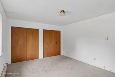 Property 26-8881 - Photo 20
