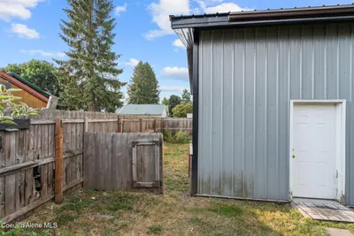 Property 26-8376 - Photo 51