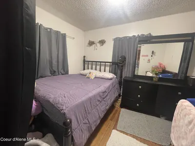 Property 26-3128 - Photo 25