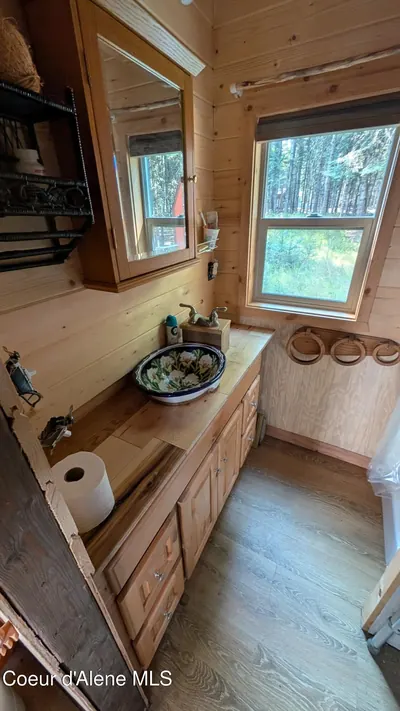 Property 26-6711 - Photo 55