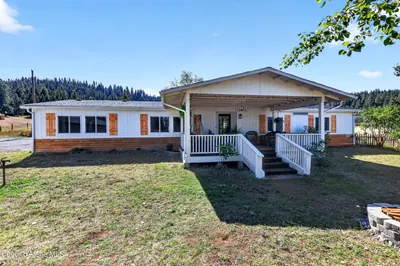 Property 26-9384 - Photo 55