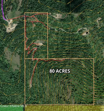 Property 26-7144 - Photo 57
