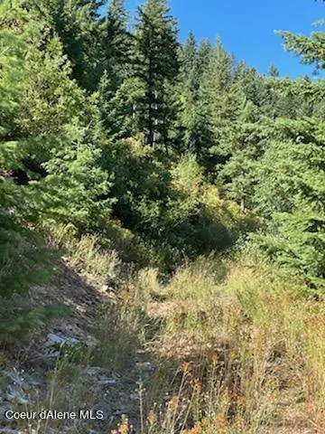 Property 26-3633 - Photo 25