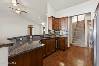Property 26-9920 - Photo 13