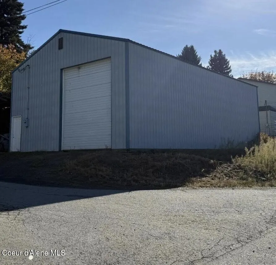Property 26-1773 - Photo 1