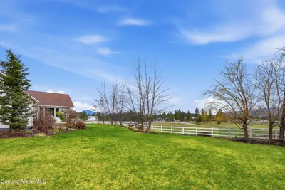Property 26-2601 - Photo 65