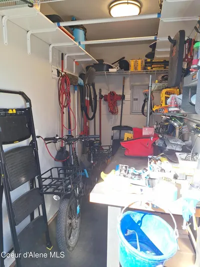 Property 26-9166 - Photo 15