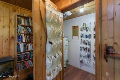 Property 26-6461 - Photo 12