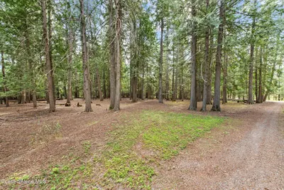 Property 26-7497 - Photo 19