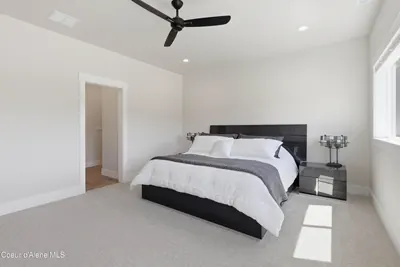Property 26-8810 - Photo 12