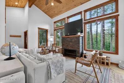 Property 26-6782 - Photo 10
