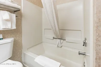 Property 25-1211 - Photo 11