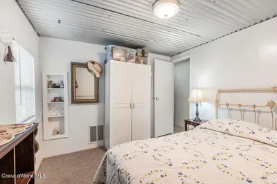 Property 26-9606 - Photo 21