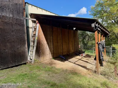 Property 26-9980 - Photo 49