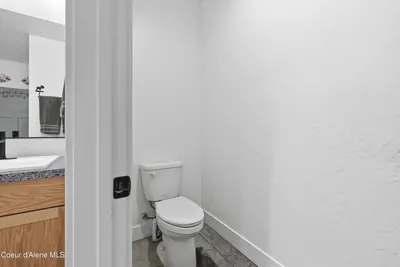 Property 26-8352 - Photo 15