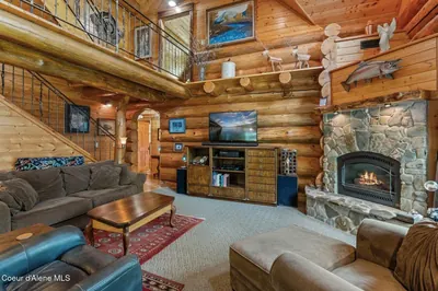Property 26-3344 - Photo 6