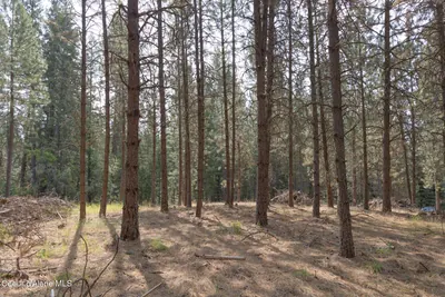 Property 26-8983 - Photo 18