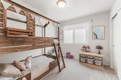 Property 26-7045 - Photo 29
