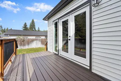 Property 26-10101 - Photo 29