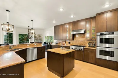 Property 26-10574 - Photo 23