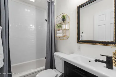 Property 26-8376 - Photo 26