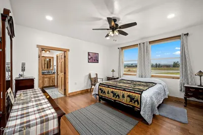 Property 26-1151 - Photo 19