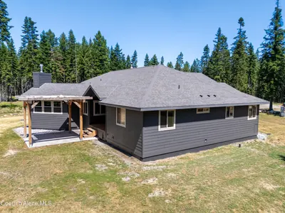 Property 26-7970 - Photo 75