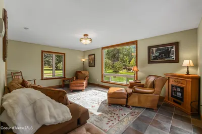 Property 26-10293 - Photo 35
