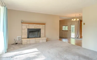 Property 26-1633 - Photo 5