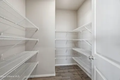 Property 26-9187 - Photo 10
