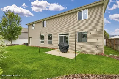 Property 26-9223 - Photo 34