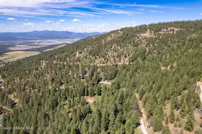 Property 26-5313 - Photo 25