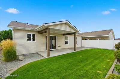 Property 26-8988 - Photo 27