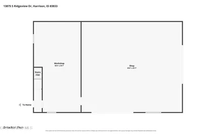 Floor plan 4