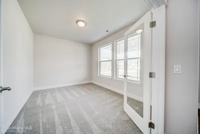 Property 25-10308 - Photo 20