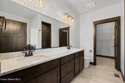 Property 26-8564 - Photo 17