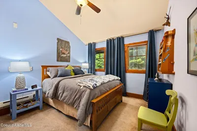 Property 26-6061 - Photo 56