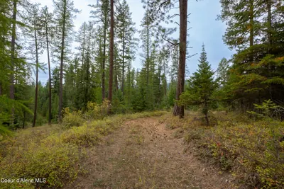 Property 26-9926 - Photo 5