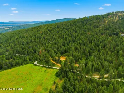Property 26-5697 - Photo 19