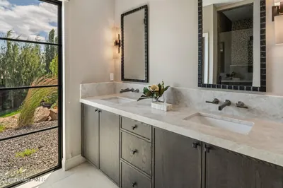 Property 26-8838 - Photo 54