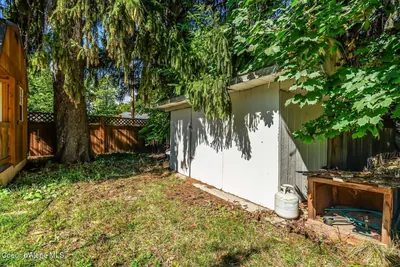 Property 26-9638 - Photo 61