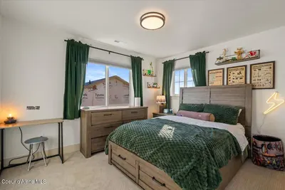 Property 26-10334 - Photo 24