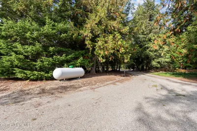 Property 26-9881 - Photo 54