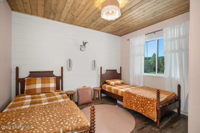 Property 26-9470 - Photo 15