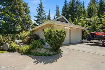 Property 26-6459 - Photo 50