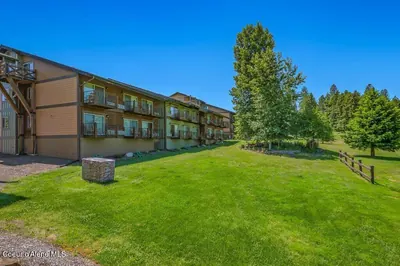 Property 26-9874 - Photo 1