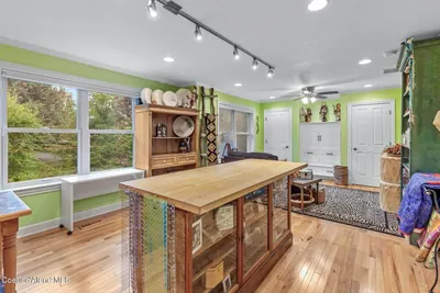 Property 26-10034 - Photo 60