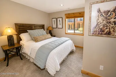 Property 26-8899 - Photo 21